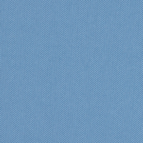 TKN-031 (6024)